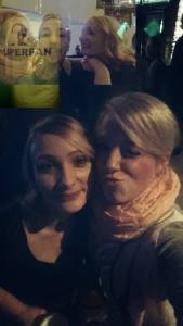 12240082_1051495964890385_5433769239584605378_n