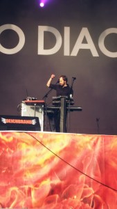 PicsArt_1437402396028