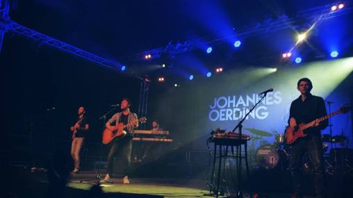 11954625_830119463776048_3518222890569662682_n