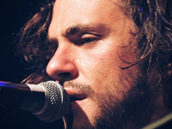 wpid-picsart_10-03-04-21-14