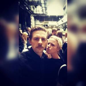 ClausiBert Heufer-Umlauf