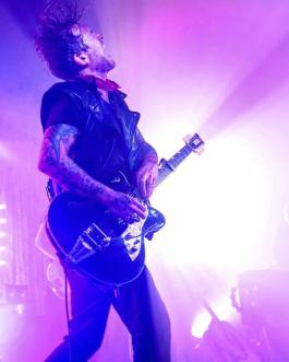 14095799_10154671086774893_226866672274858172_n